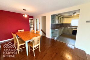 Photo 19- click for photo gallery